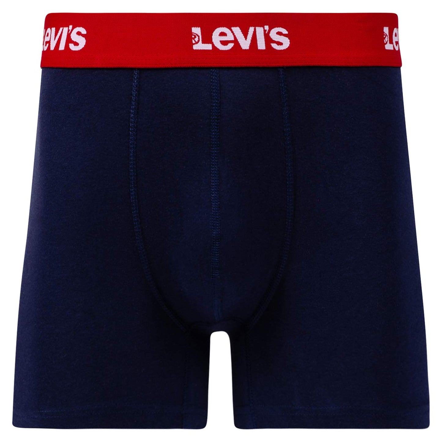 Levi's Boxer Briefs (4 Pack) - Purcell's Clothing Company - 