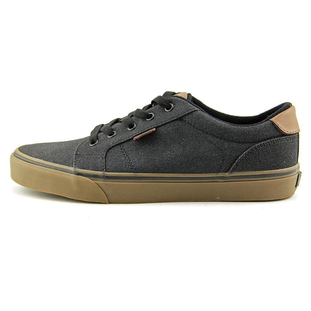 Vans Bishop Shoes