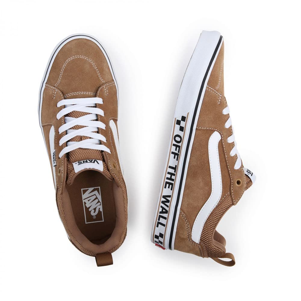 Vans Sneaker Filmore Trainers