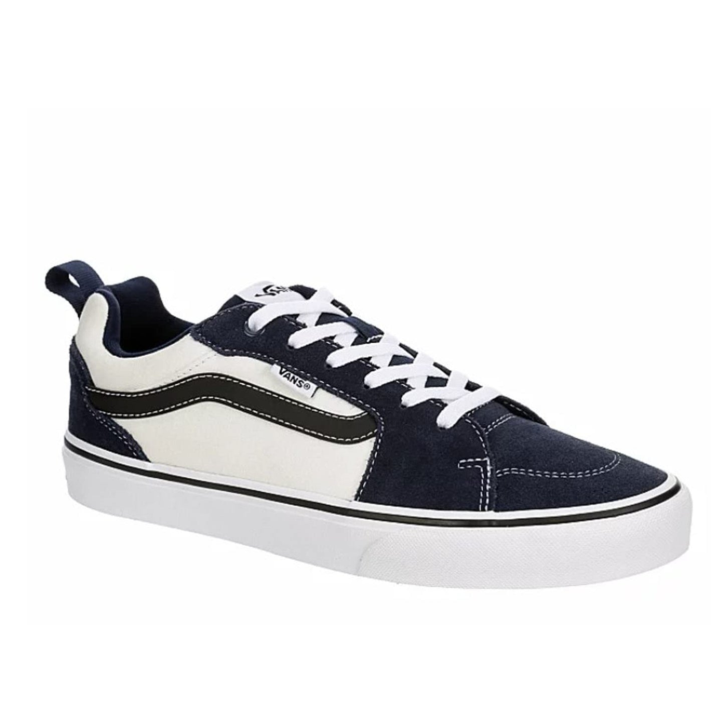 Vans Sneaker Filmore Trainers