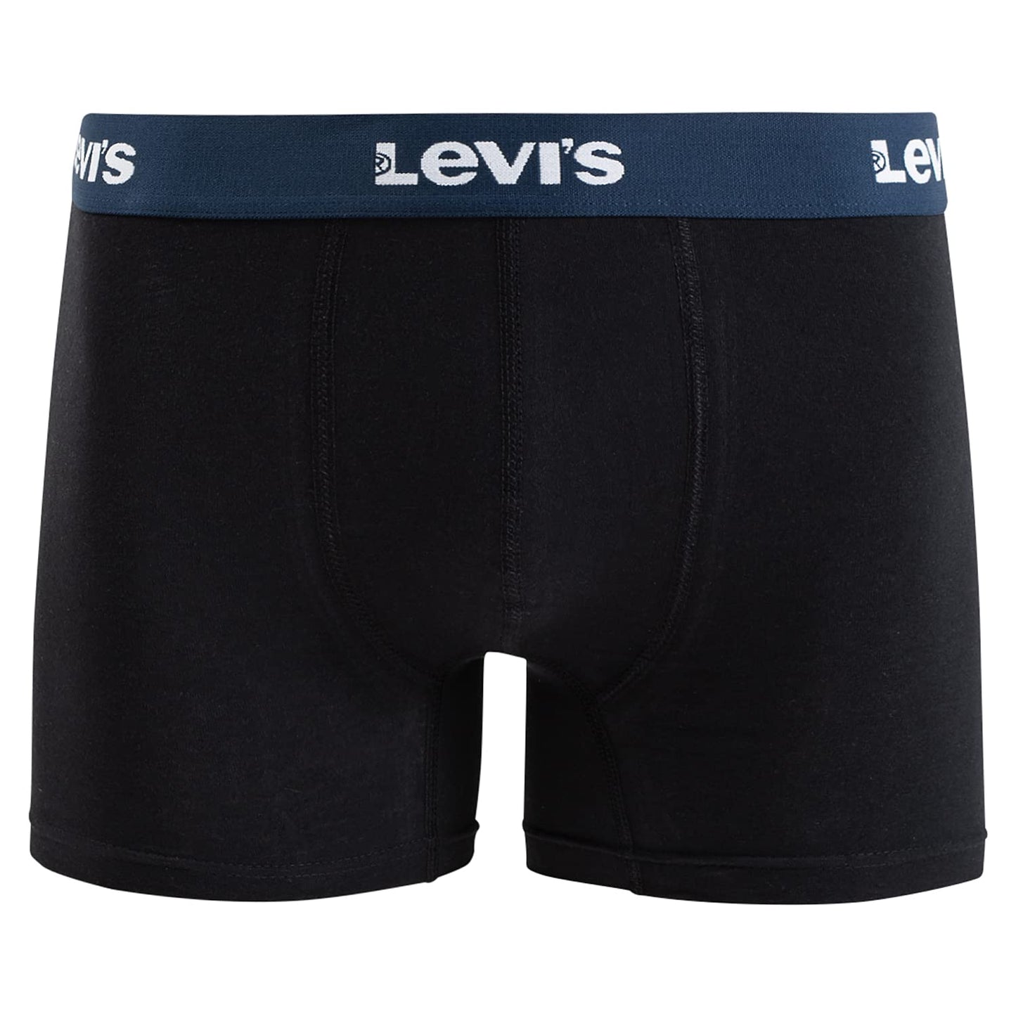 Levi's Boxer Briefs (4 Pack) - Purcell's Clothing Company - 