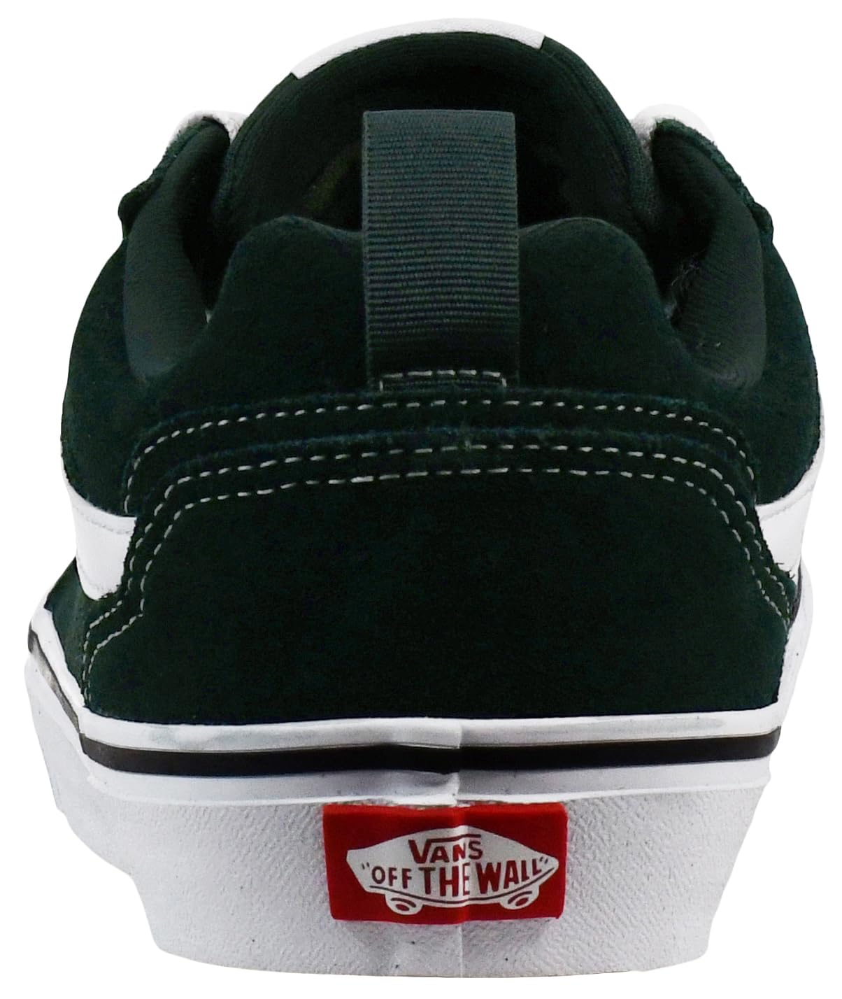 Vans Sneaker Filmore Trainers