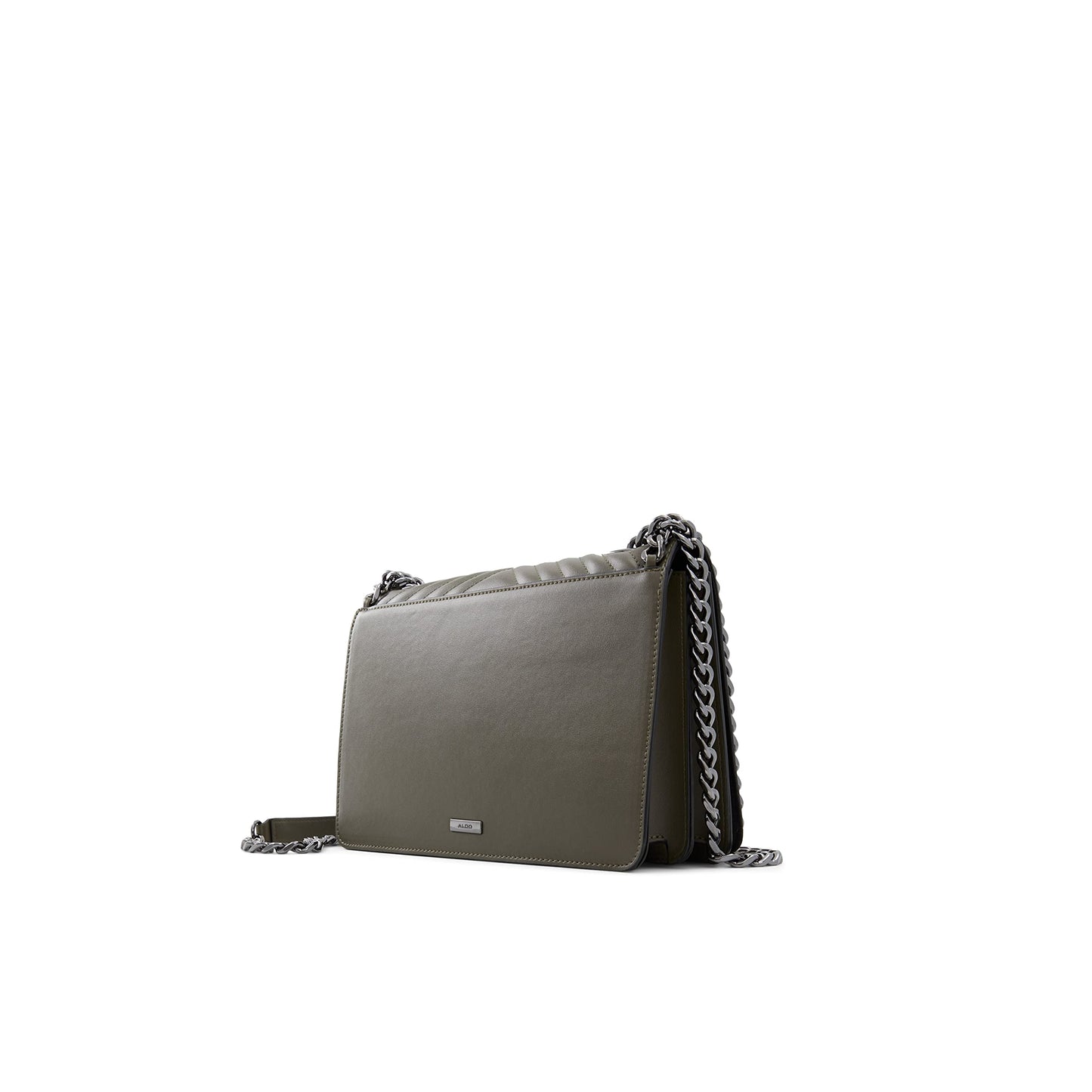 ALDO Greenwald Crossbody Bag