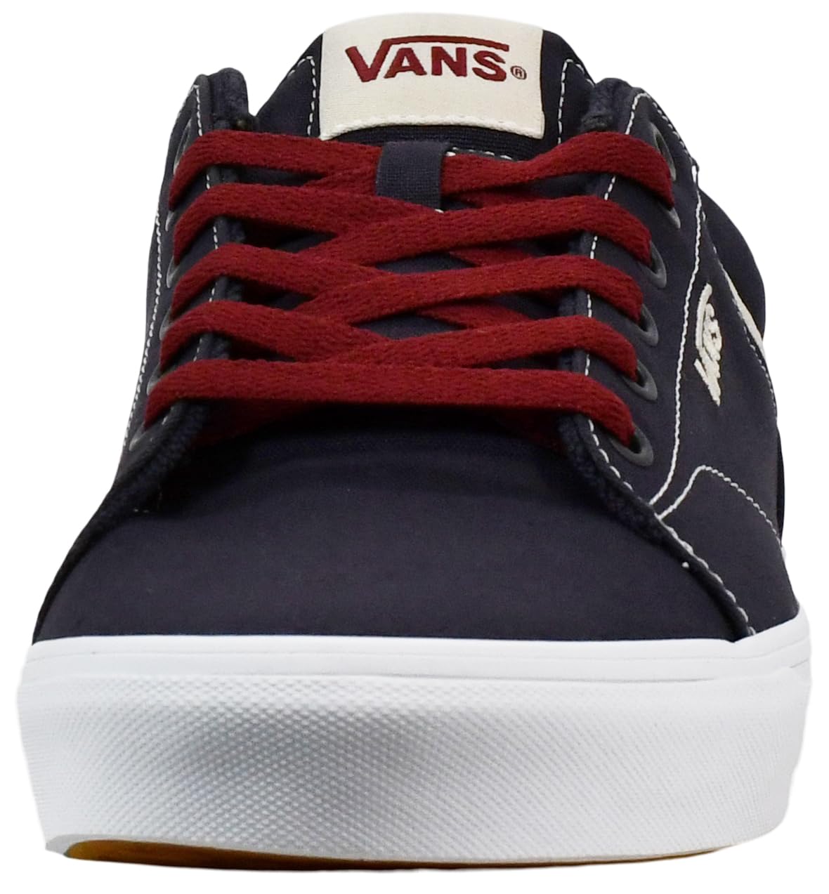 Vans Seldan Sneaker