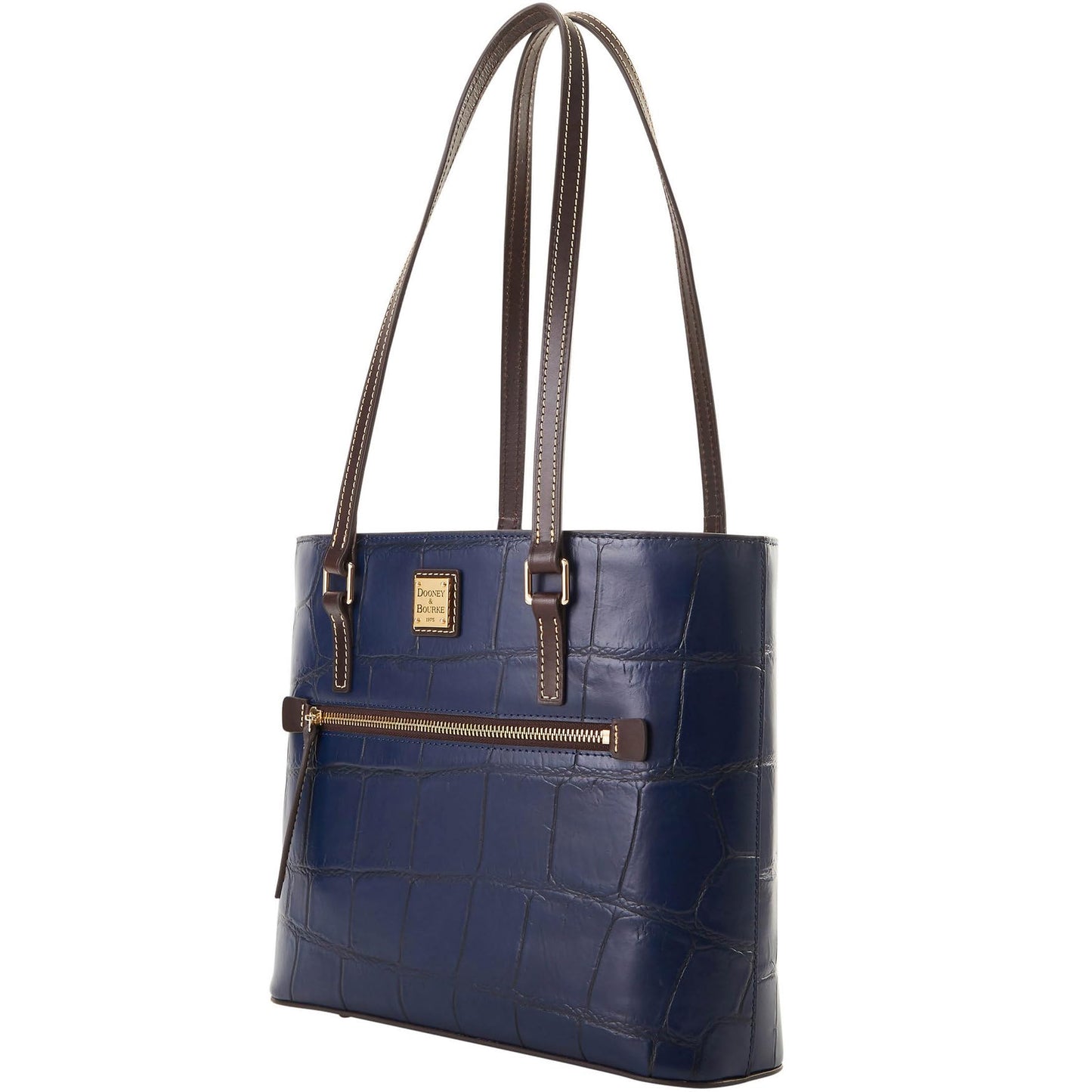 Dooney & Bourke Handbag, Denison Shopper Tote