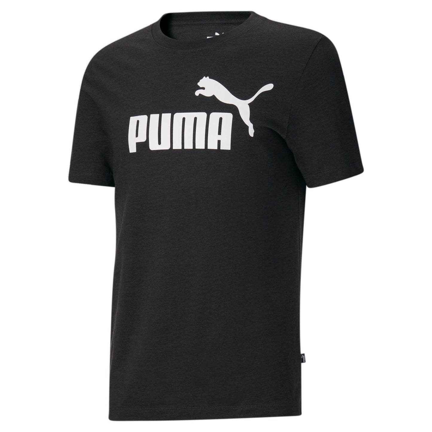 PUMA 標誌 T 卹