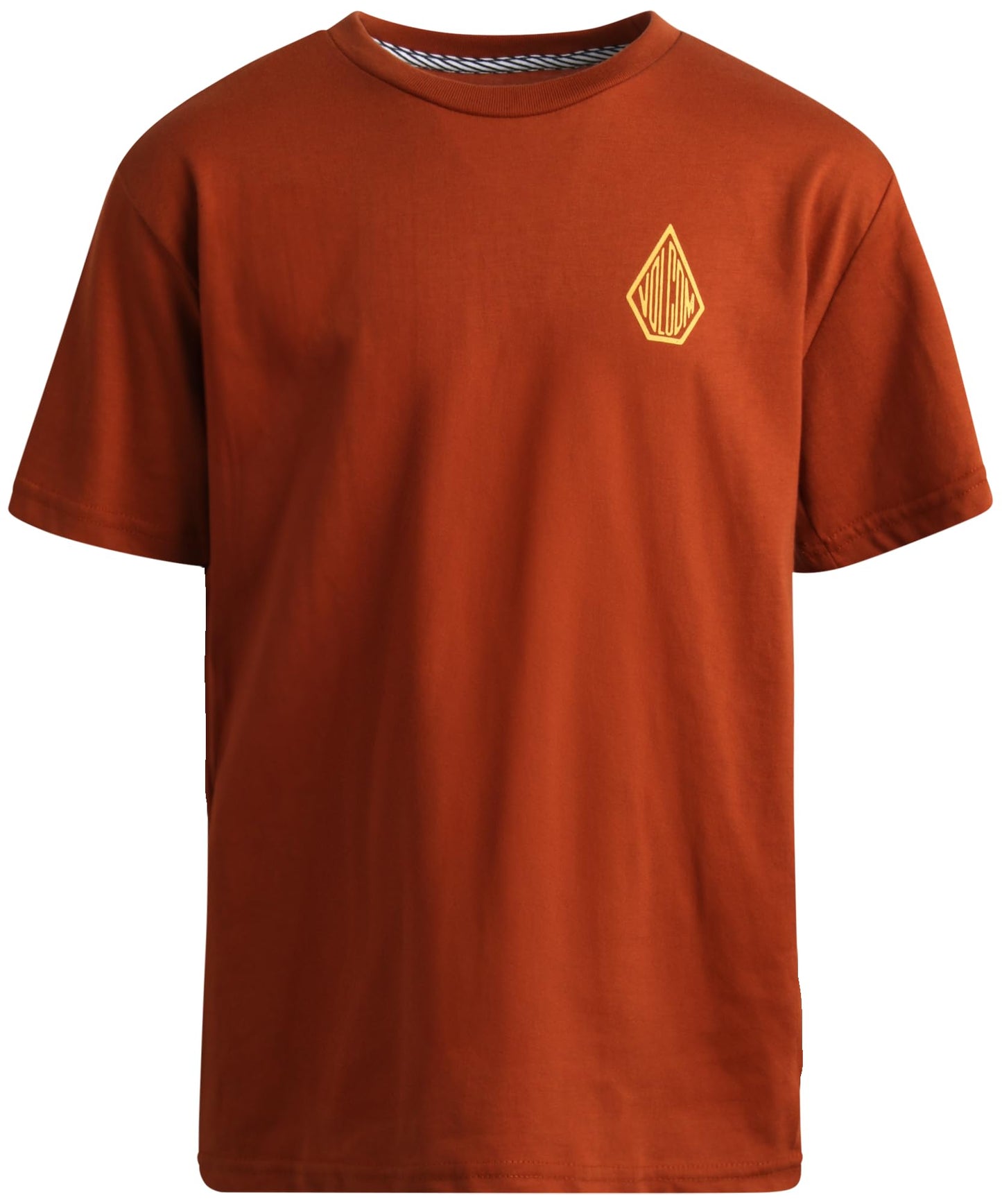 Volcom T-Shirt