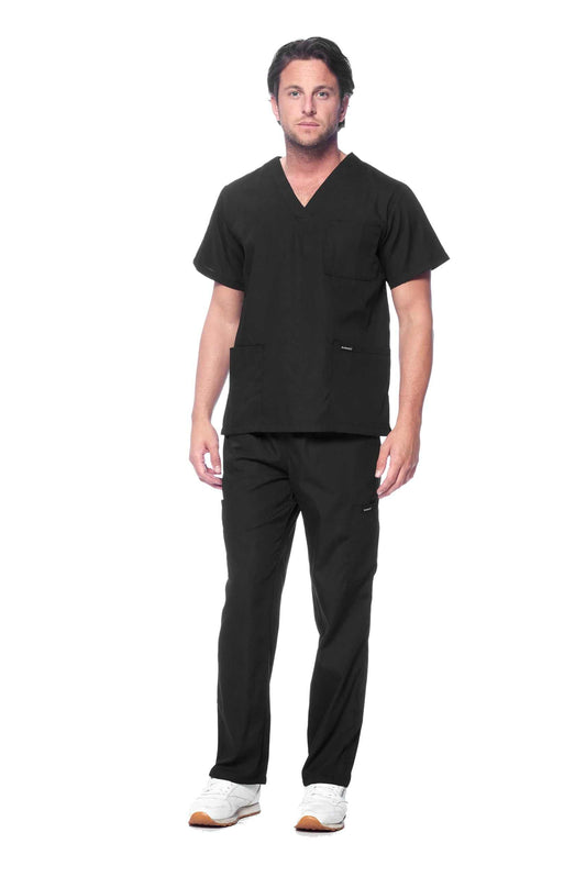 Dagacci Scrub Set