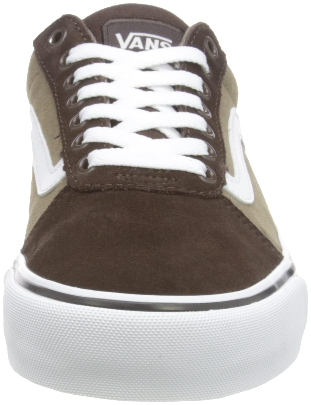 Vans Sneaker Filmore Trainers