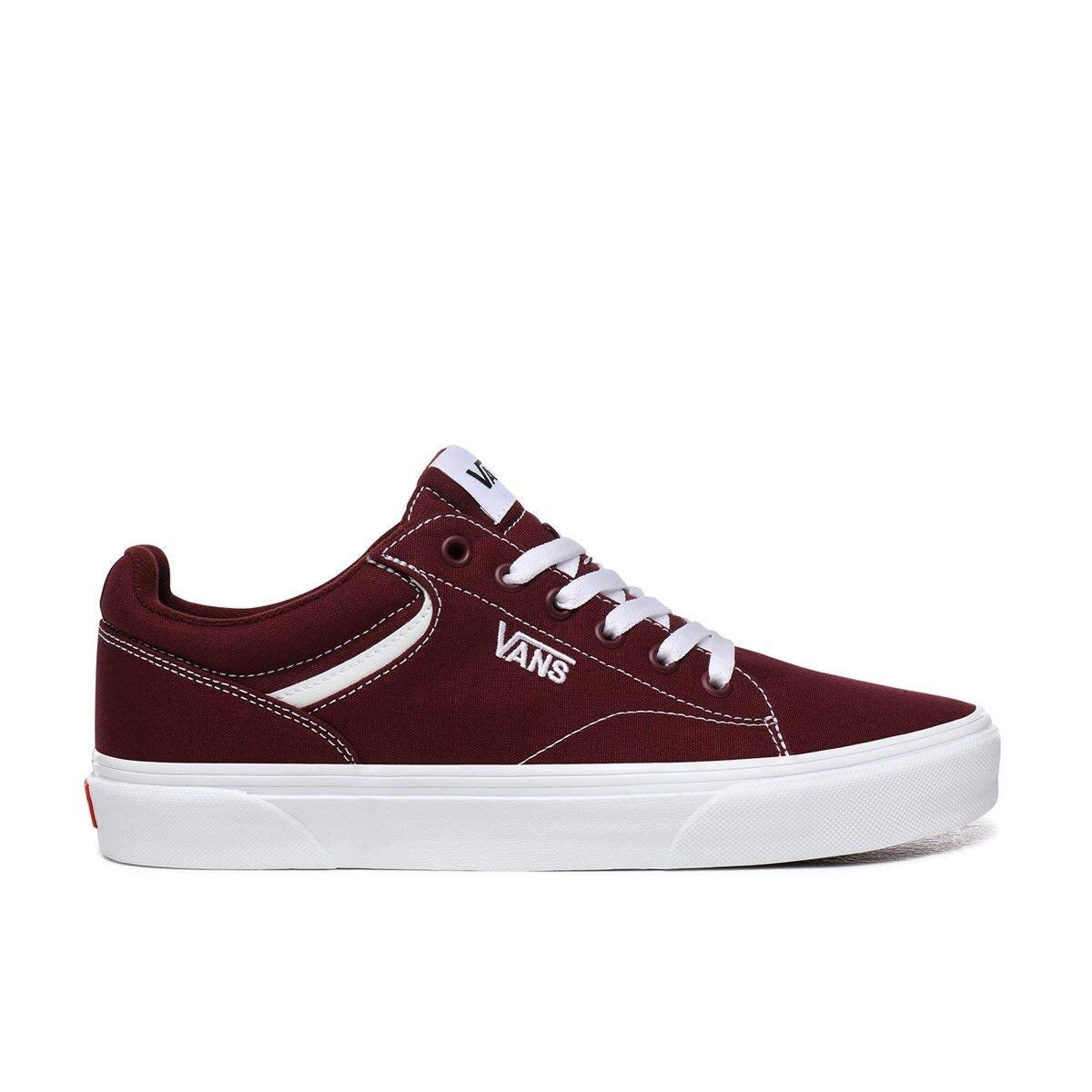 Vans Seldan Sneaker