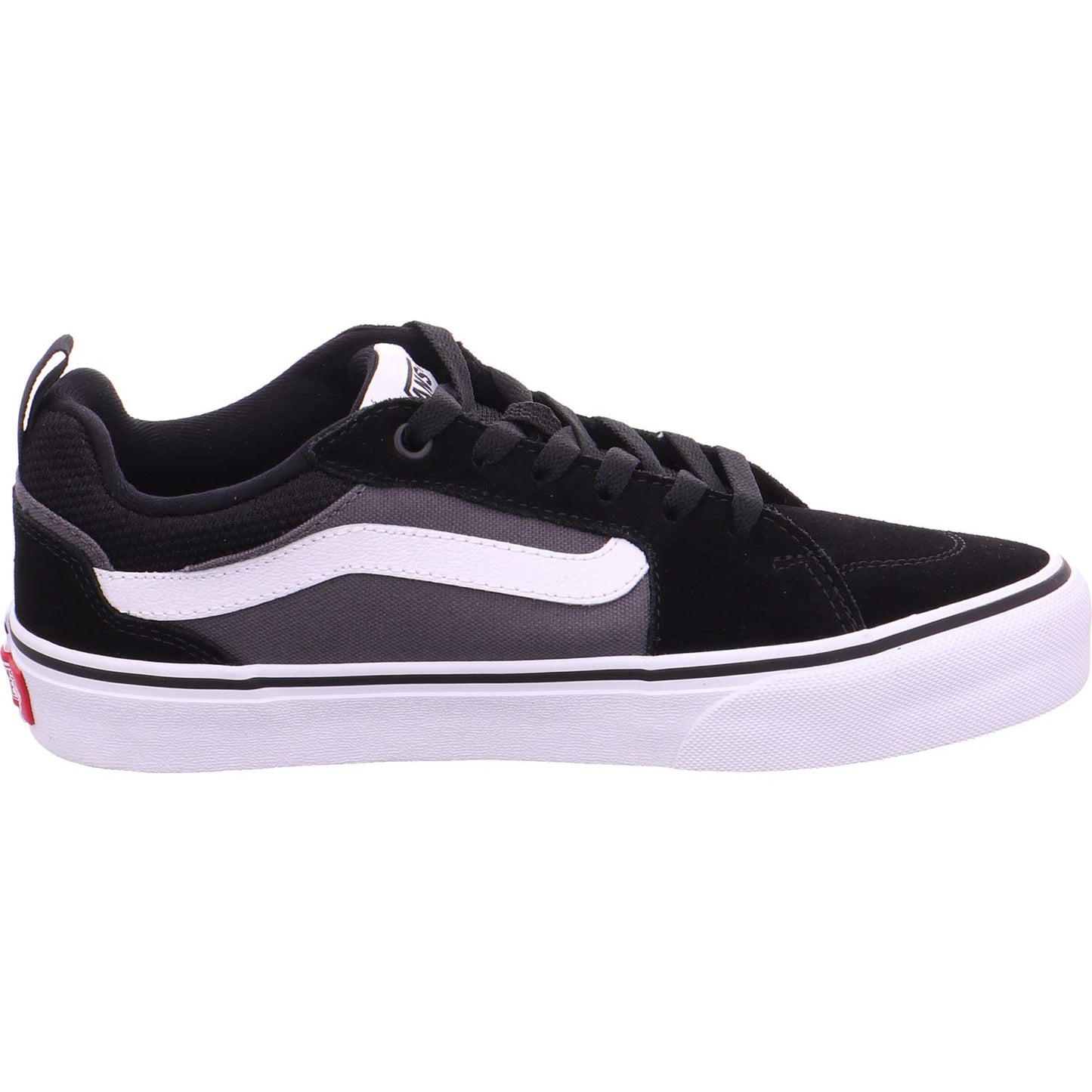 Vans Sneaker Filmore Trainers