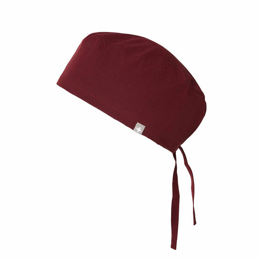 FIGS Modern Classic Unisex Scrub Cap