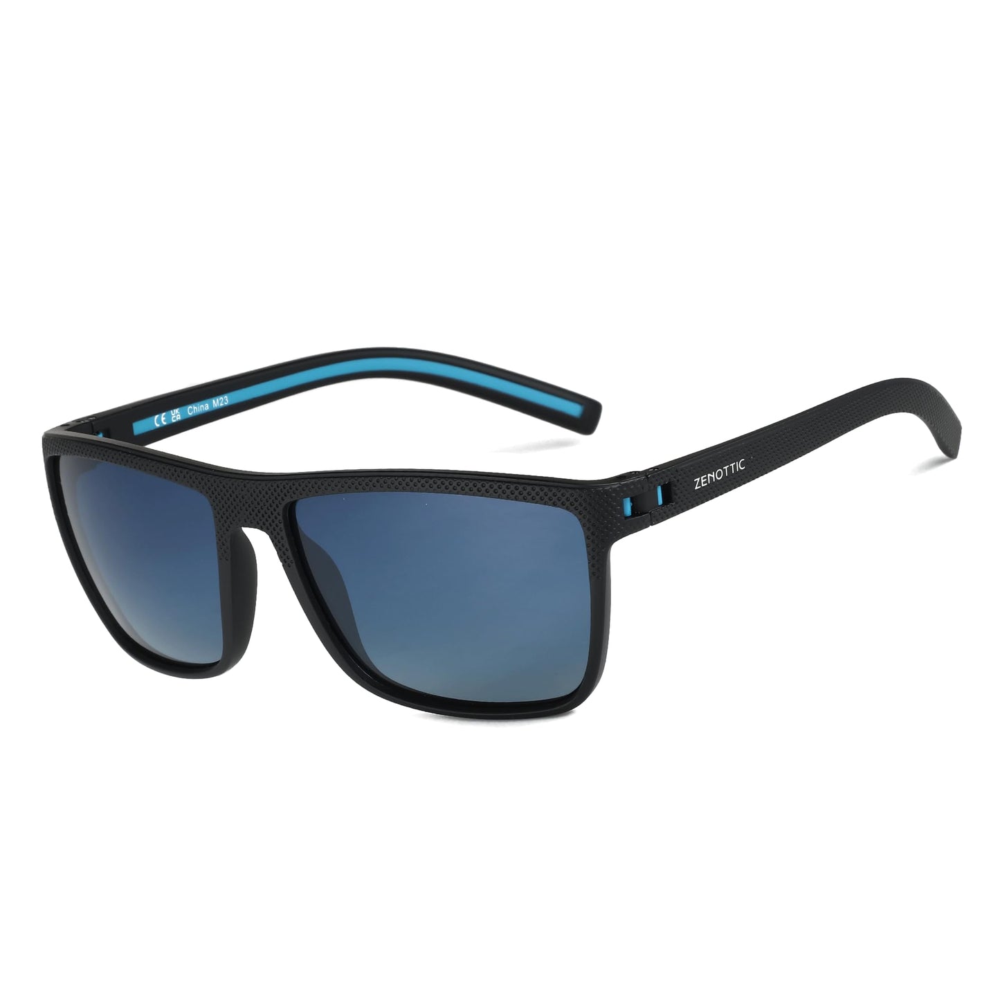 ZENOTTIC Polarized Sunglasses