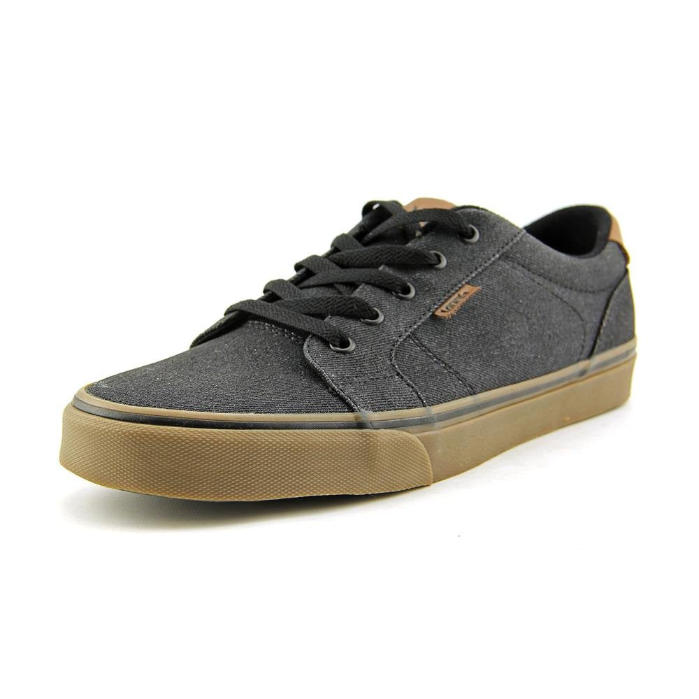 Vans Bishop Shoes