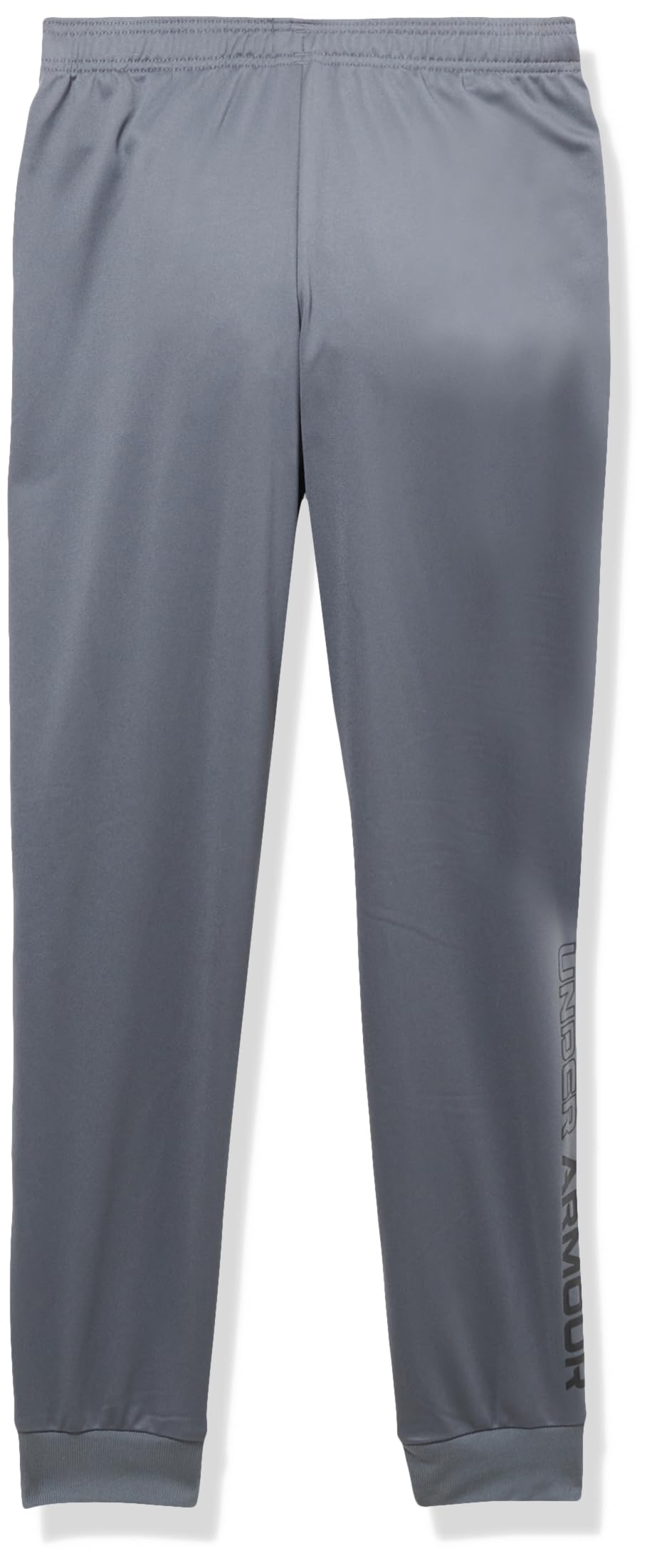 Under Armour Brawler 2.0 Tapered Pants - Purcell's Clothing Company - 