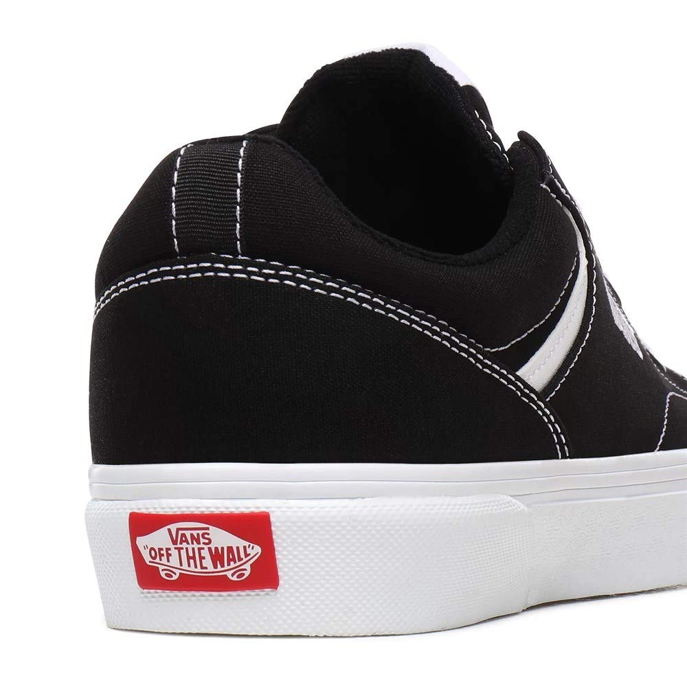 Vans Seldan Sneaker