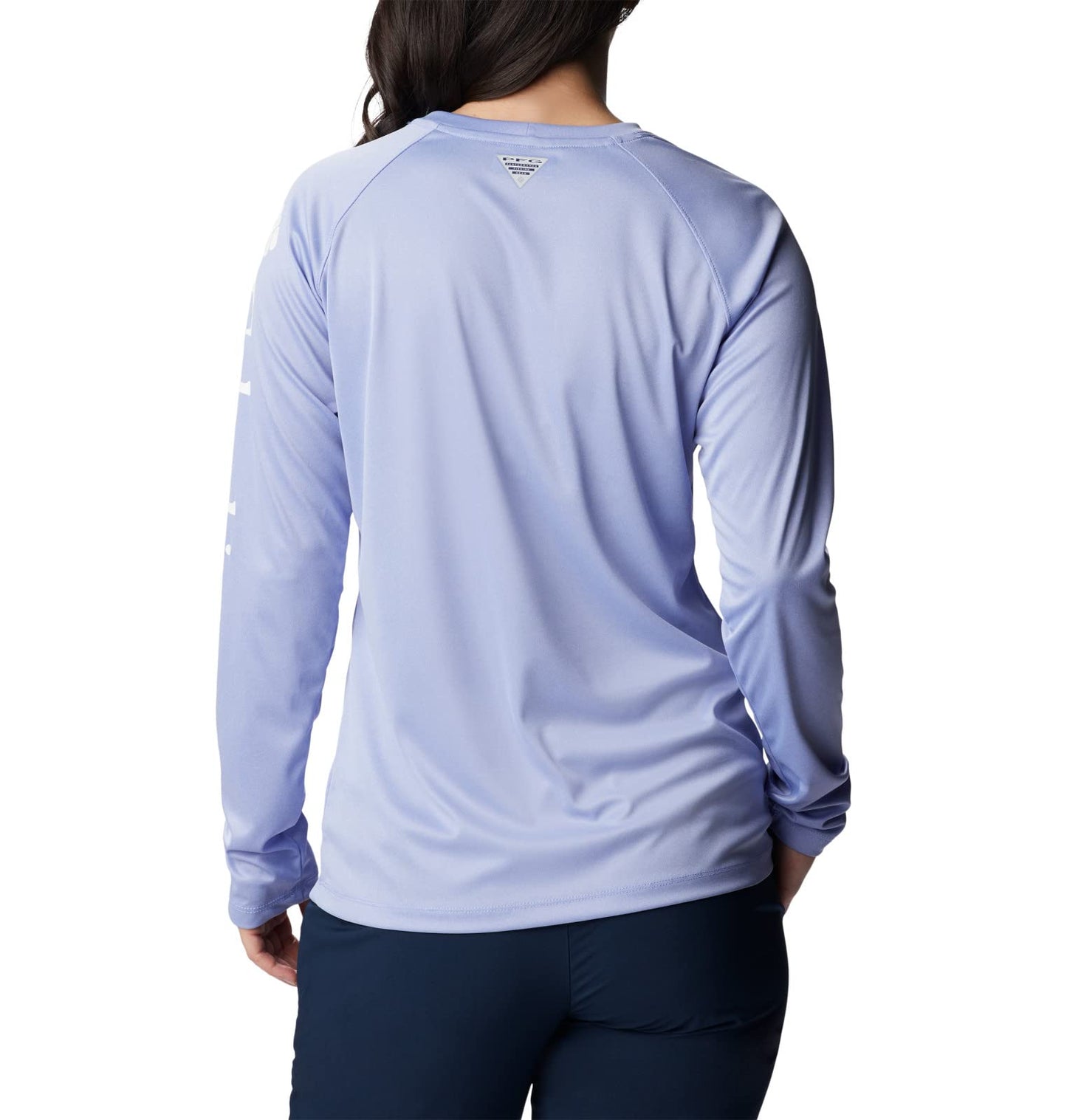 Columbia Tidal Tee Long Sleeve