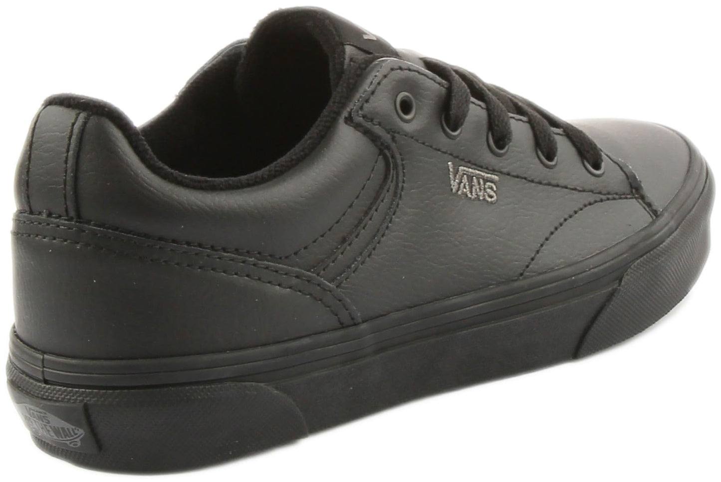 Vans Seldan Sneaker