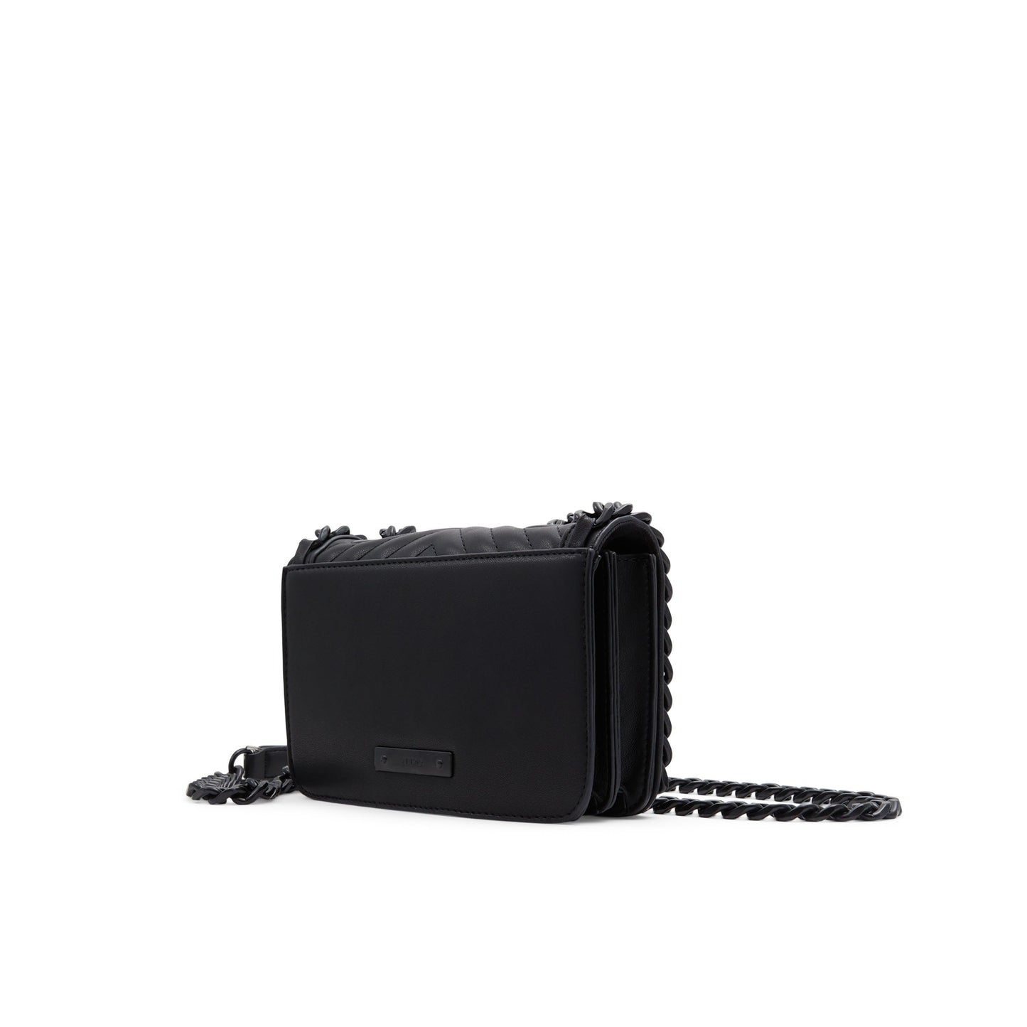 ALDO Greenwald Crossbody Bag