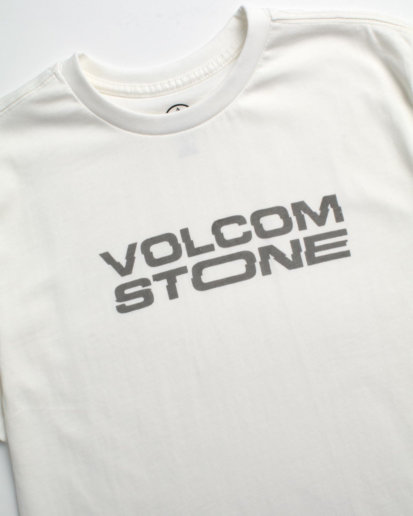 Volcom T-Shirt