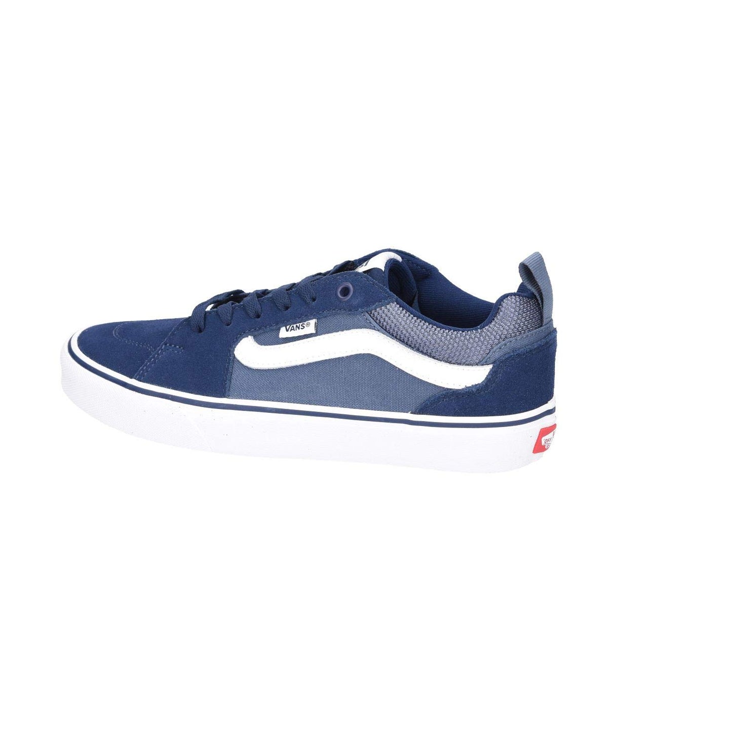 Vans Sneaker Filmore Trainers