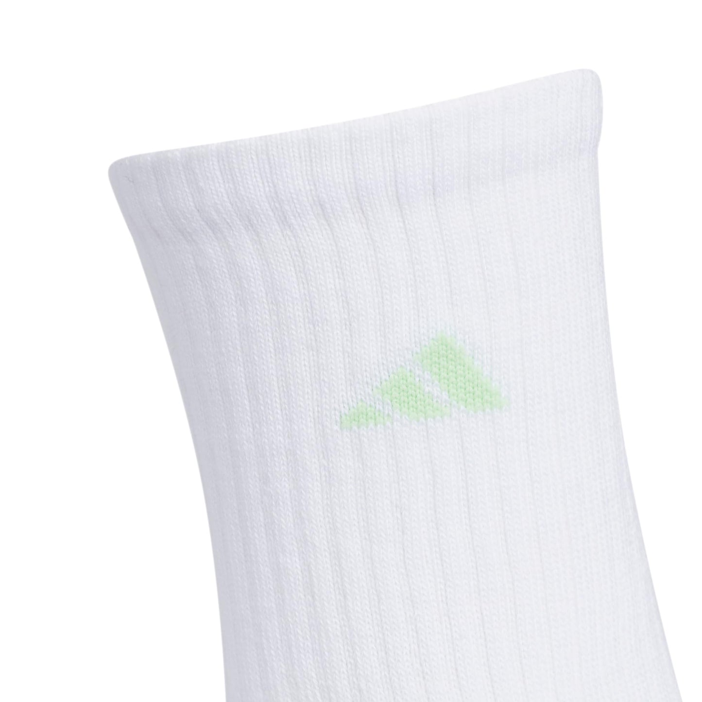 Adidas Breathable Sport Socks (6 Pairs)