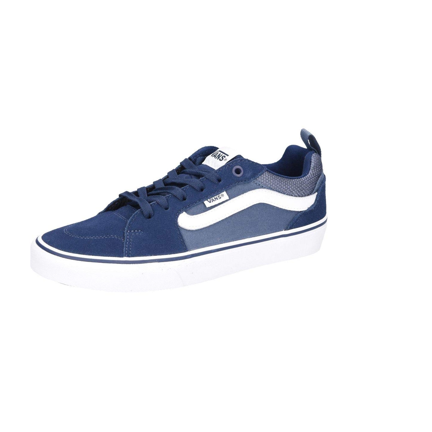 Vans Sneaker Filmore Trainers