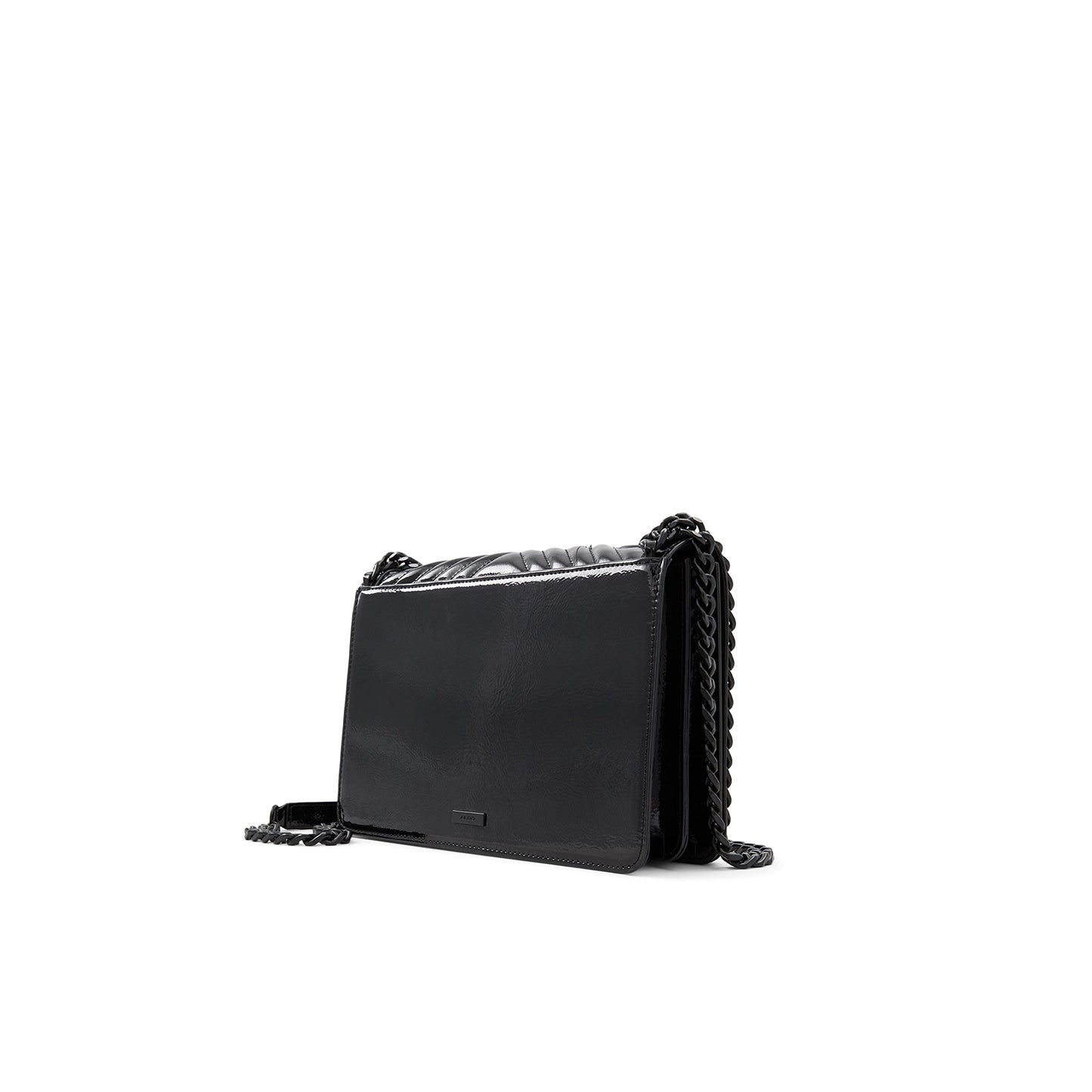 ALDO Greenwald Crossbody Bag