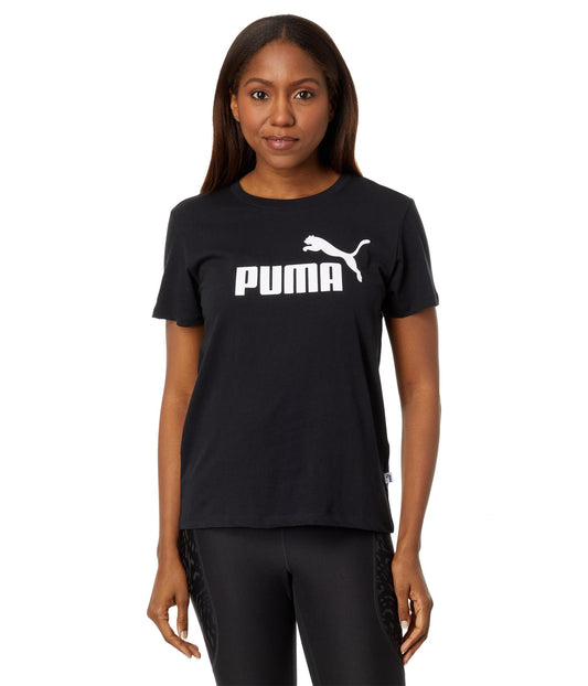 PUMA Essentials Tee