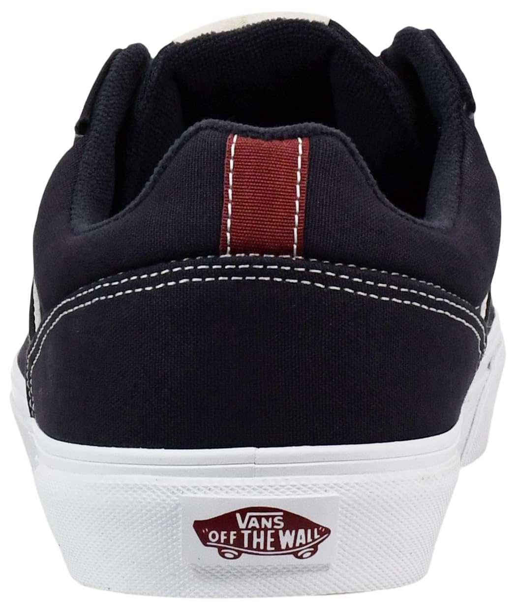 Vans Seldan Sneaker