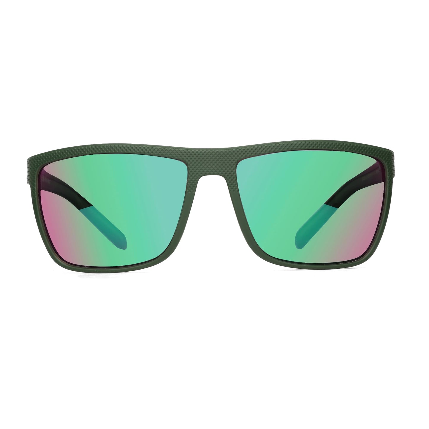 ZENOTTIC Polarized Sunglasses