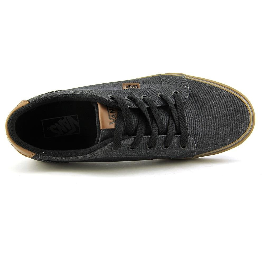 Vans Bishop Shoes