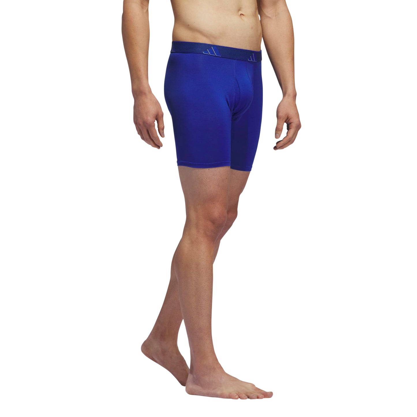 Adidas Performance Boxer Brief (3 Pack)