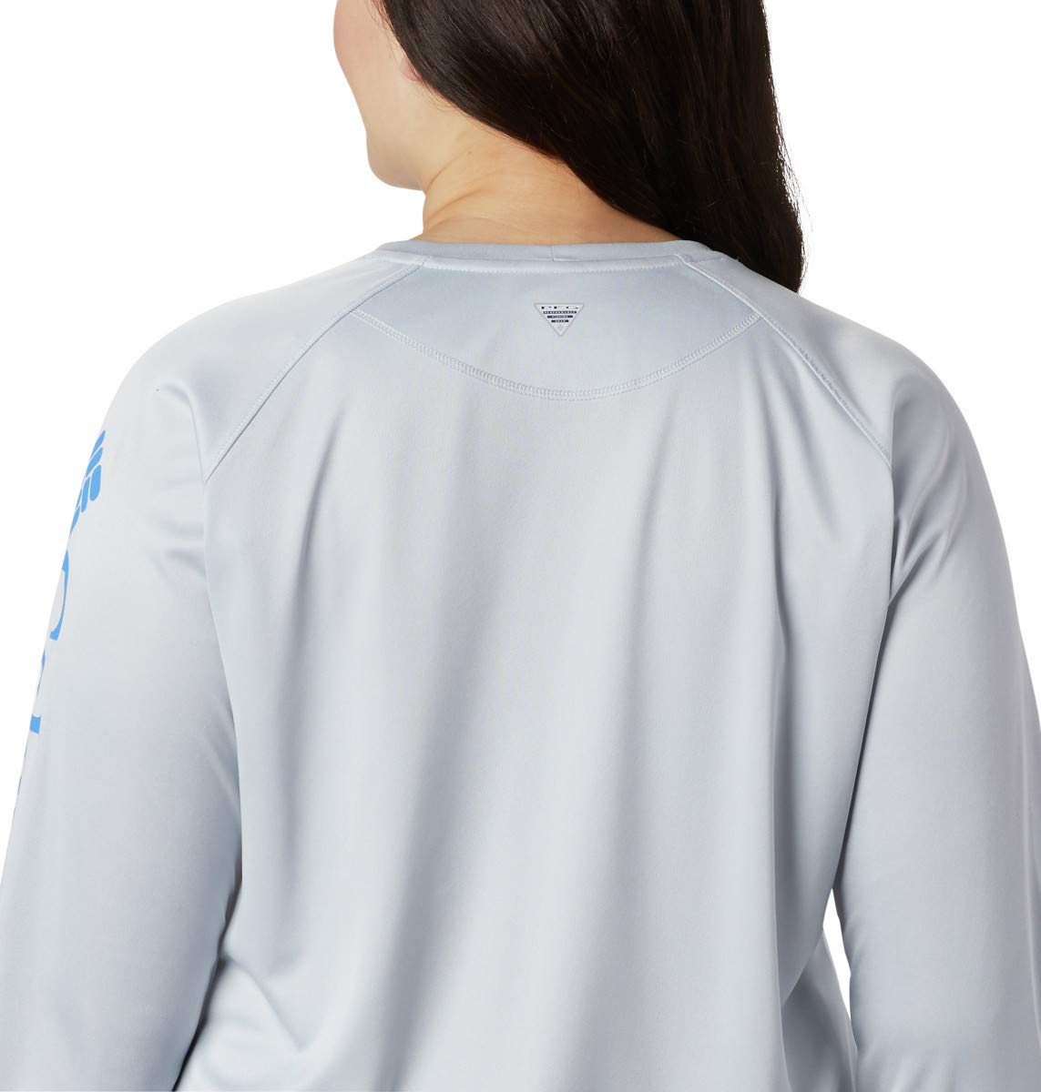 Columbia Tidal Tee Long Sleeve