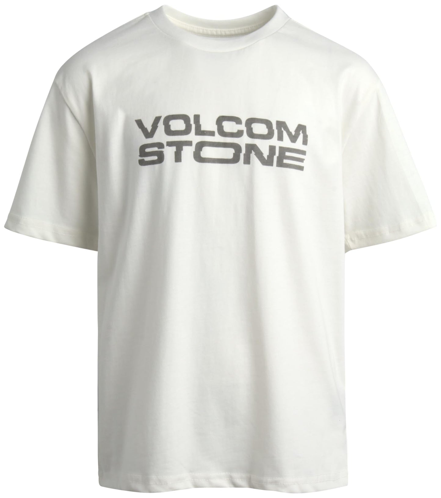 Volcom T-Shirt