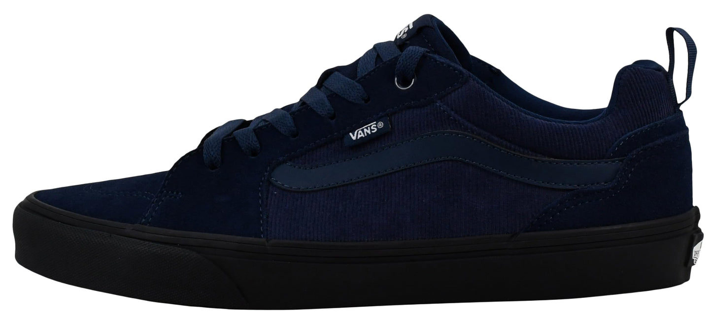 Vans Sneaker Filmore Trainers