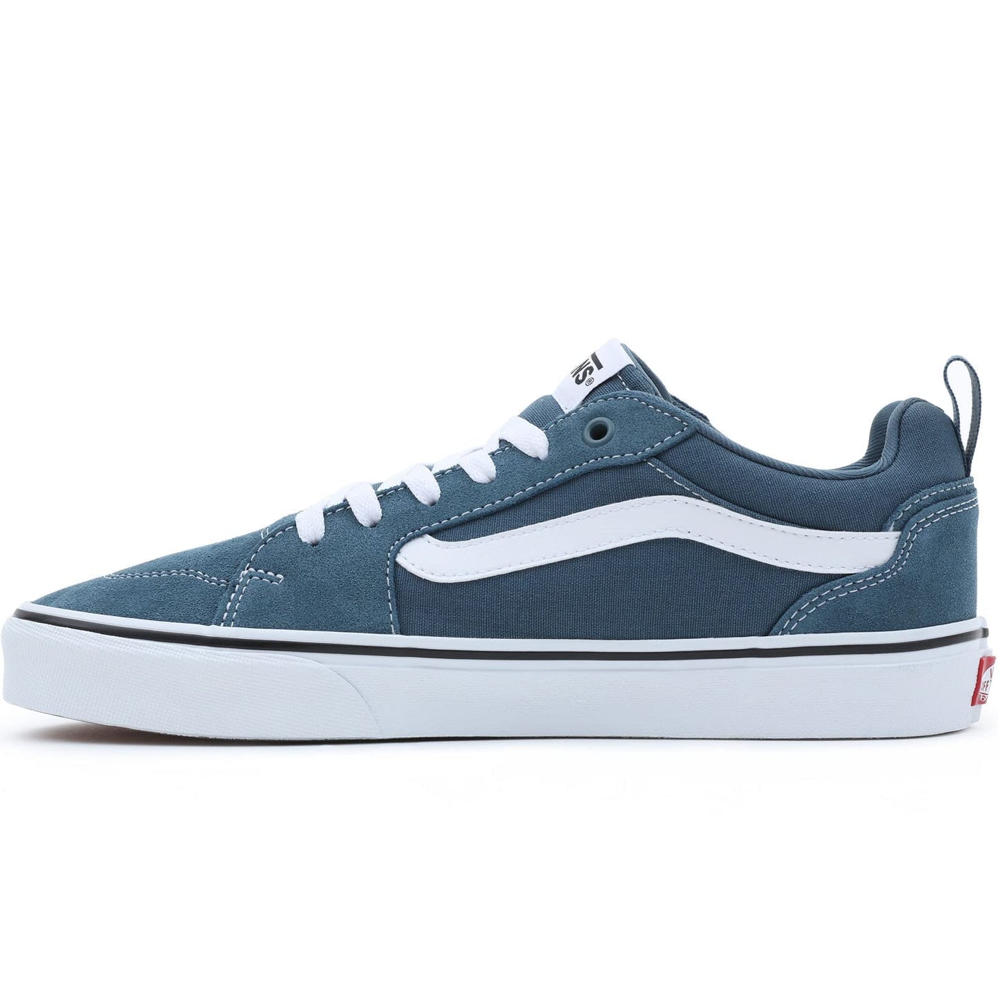 Vans Sneaker Filmore Trainers