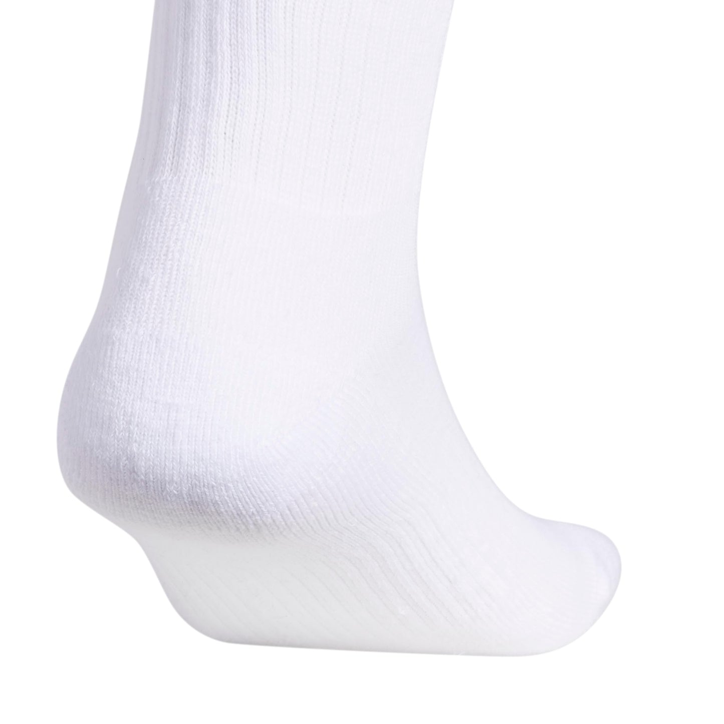 ADIDAS Athletic Crew Socks (6-Pairs)