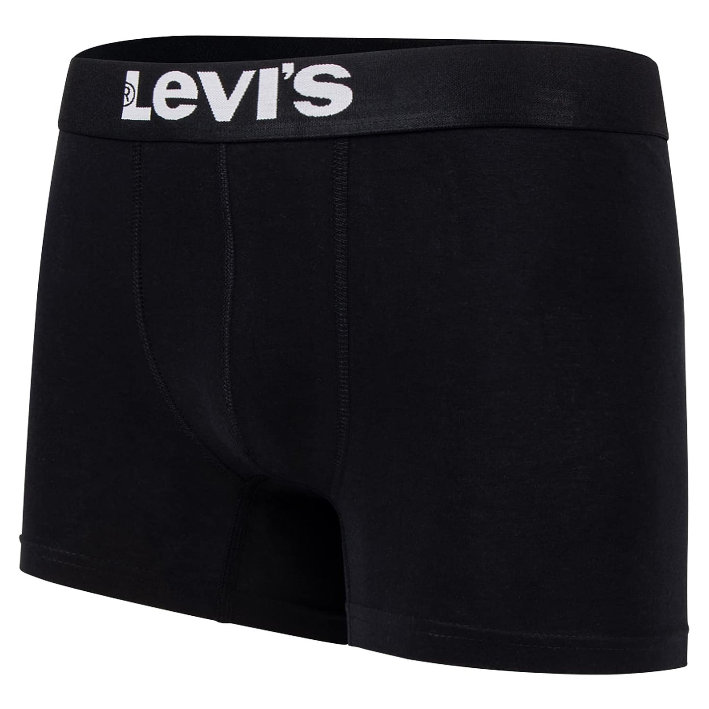 Levi's Boxer Briefs (4 Pack) - Purcell's Clothing Company - 