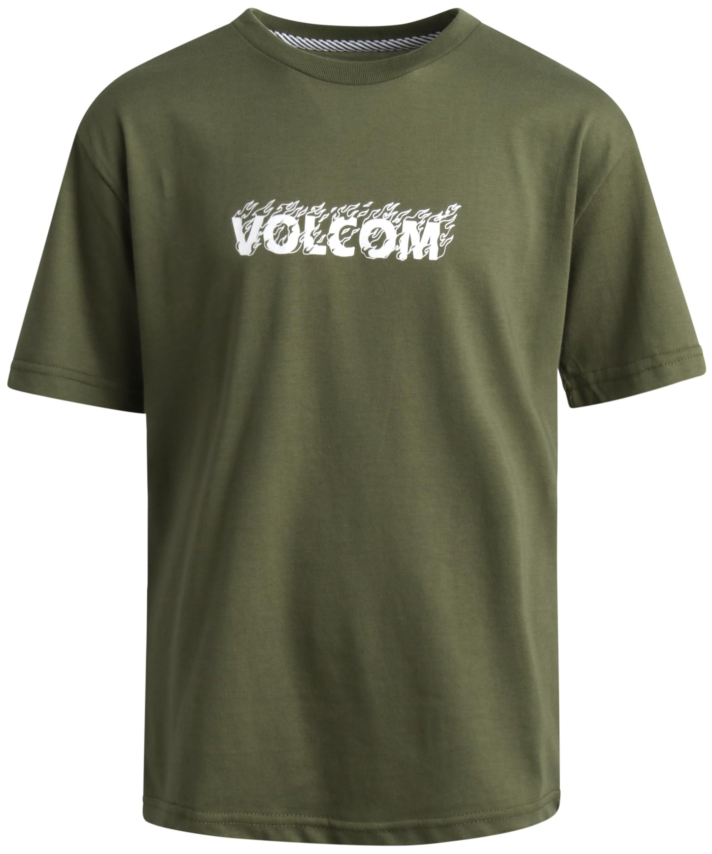 Volcom T-Shirt