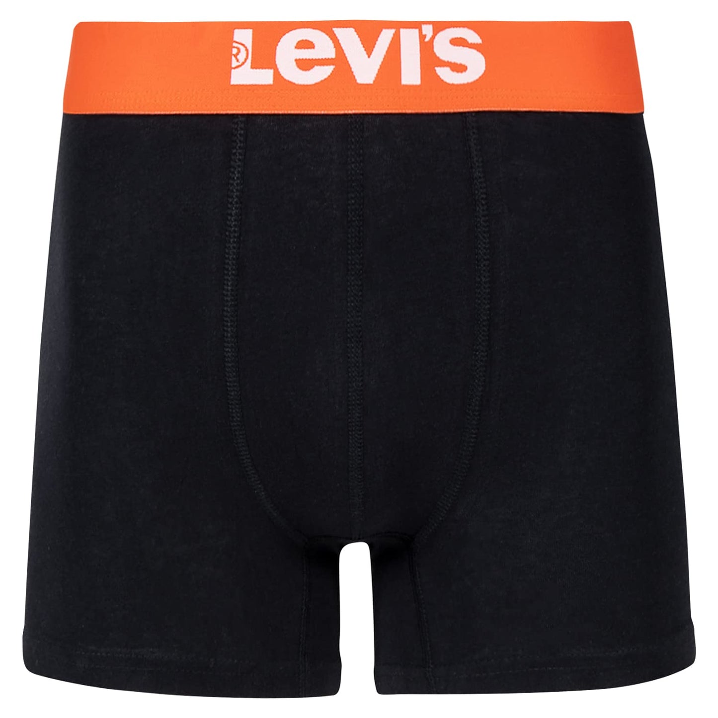 Levi's Boxer Briefs (4 Pack) - Purcell's Clothing Company - 