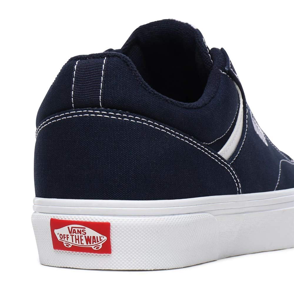 Vans Seldan Sneaker