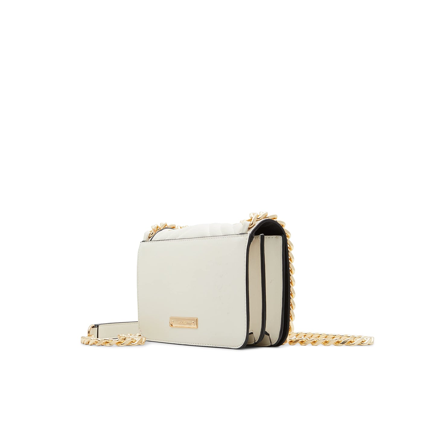 ALDO Greenwald Crossbody Bag