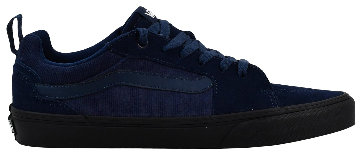 Vans Sneaker Filmore Trainers