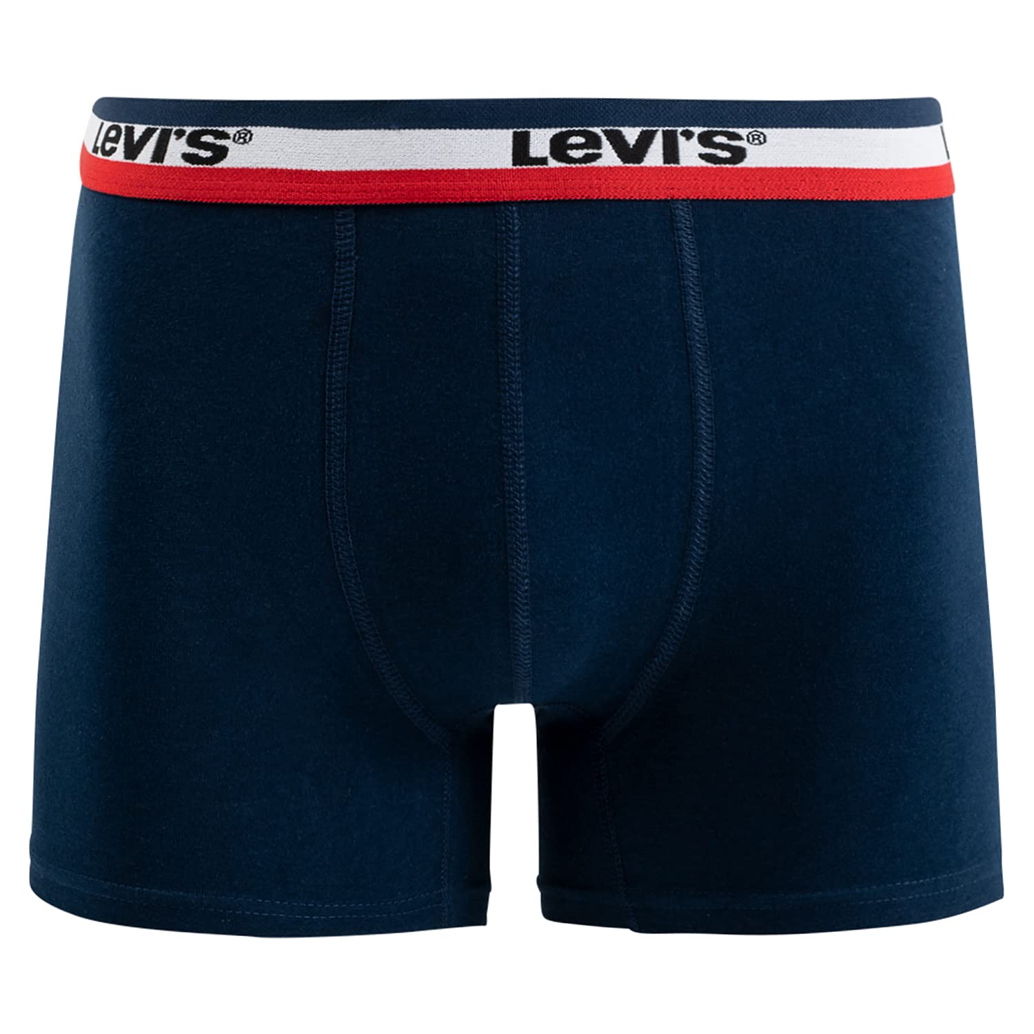 Levi's Boxer Briefs (4 Pack) - Purcell's Clothing Company - 