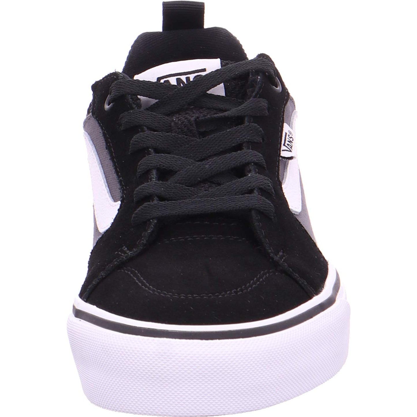 Vans Sneaker Filmore Trainers