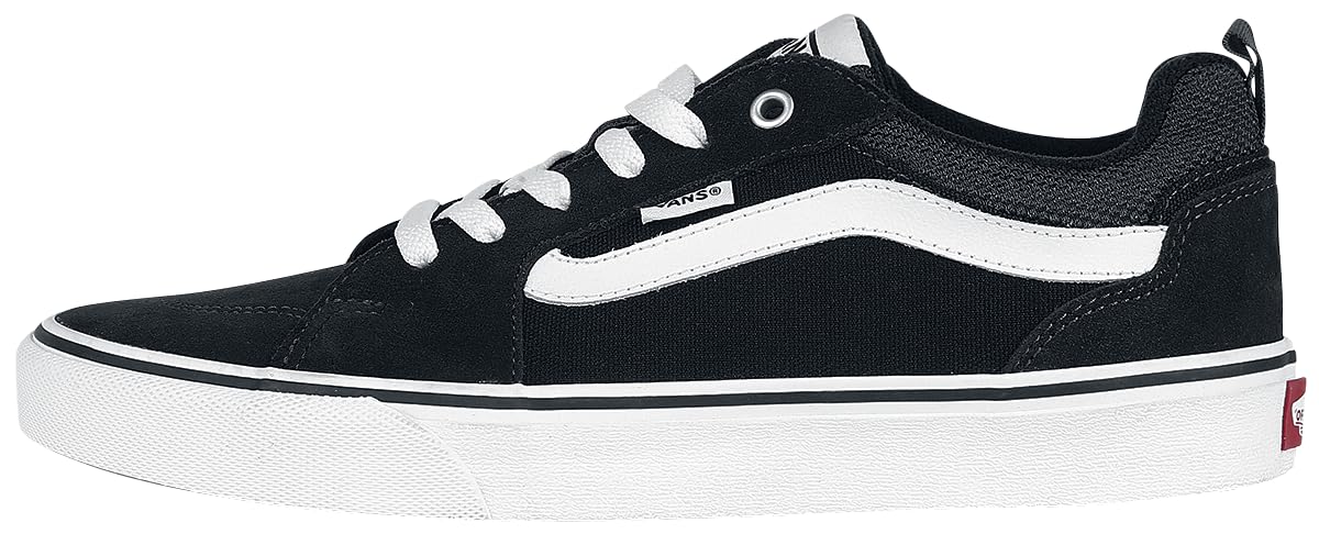 Vans Sneaker Filmore Trainers