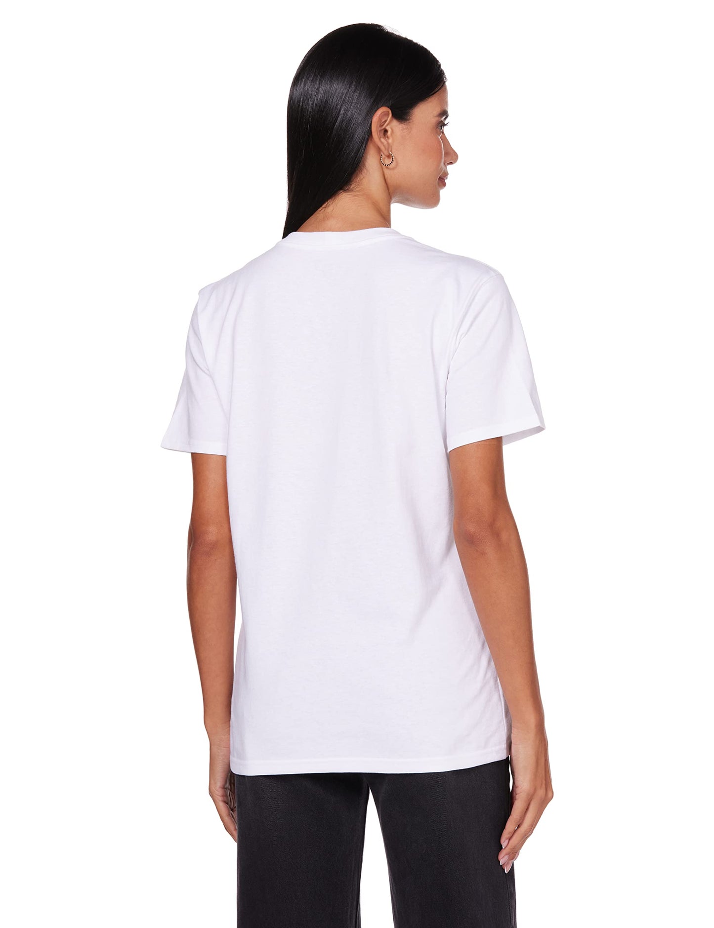 Carhartt Loose Fit Short Sleeve Tee