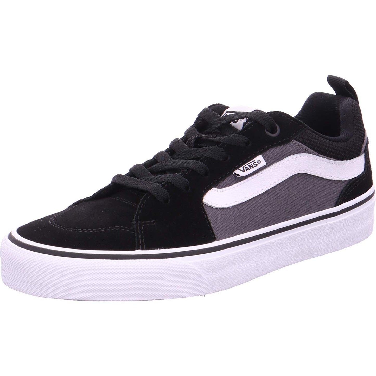 Vans Sneaker Filmore Trainers