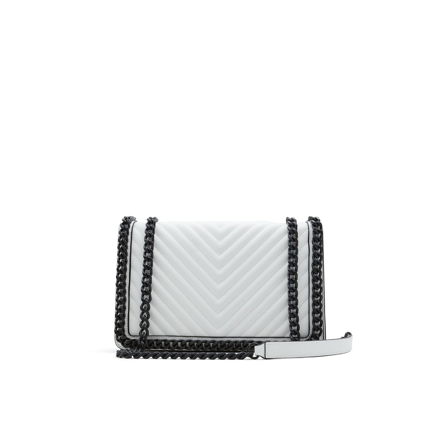 ALDO Greenwald Crossbody Bag